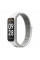 Ремешок для Xiaomi Mi Band 8 Active/Redmi Smart Band 2 Nylon