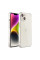 Чехол TPU Virgin Hard Full Camera для iPhone 15
