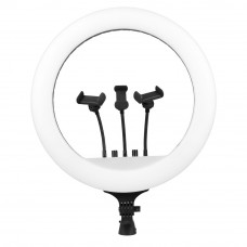 Лампа Fill Light RL-18 45cm Original