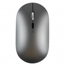 Бездротова Миша TWolf X2 Rechargeable 2.4G