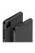 Чехол Dux Ducis Domo для Xiaomi Redmi Pad SE 8.7&quot;