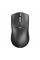 Wireless Мышь Игровая Fantech WG13S Tanto S