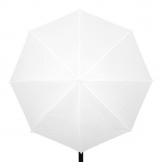 Фотозонт Розсіювач S32 33&quot;