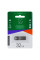 USB Flash Drive T&amp;G 32gb Metal 117
