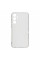 Чехол TPU Virgin для Samsung Galaxy M35 5G (M356)