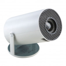 Проектор 4K HY300