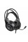 Игровые Наушники Hoco W106 Tiger