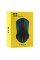 Wireless Мышь TWolf Q2 2.4G