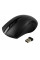 Wireless Мышь TWolf Q2 2.4G