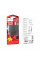 Сетевое Зарядное Устройство Hoco CS24A 1USB-C PD/QC 25W+Type-C to Lightning