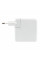 Сетевое Зарядное Устройство Macbook USB-C PD87W 1:1