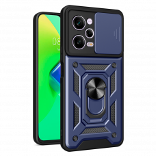 Чохол Armor Guard Shield для Xiaomi Redmi Note 12 Pro 4G