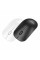 Wireless Мышь Borofone BG14 Planet 2.4G + Bluetooth