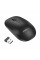 Wireless Мышь Borofone BG14 Planet 2.4G + Bluetooth