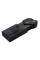 USB Flash Drive 3.2 Kingston DT Exodia Onyx 256gb