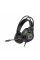 Игровые Наушники Fantech HG28 Portal