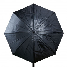 Фотозонт Світловідбиваючий S31 33&quot;