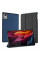 Чехол Dux Ducis Domo для Lenovo Tab K11 Plus 11.45&quot;