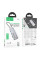 USB Hub Hoco HB52 Type-C 8-in-1 (HDTV+RJ45-100Mbps+SD/TF+PD+Type-C3.0+USB3.0*2)