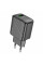 Сетевое Зарядное Устройство Hoco CS21A 1USB QC 18W
