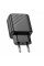 Сетевое Зарядное Устройство Hoco CS21A 1USB QC 18W