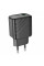 Сетевое Зарядное Устройство Hoco CS21A 1USB QC 18W