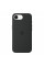 Чехол Silicone Case with MagSafe для iPhone 16е
