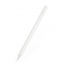Стилус XO ST-04 Universal Magnetic Capacitive Pen