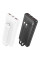 Power Bank Borofone BJ57 Graceful 22.5W+PD20W with cable 10000 mAh