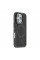 Чехол TPU+PC AeroCool with MagSafe для iPhone 16 Pro