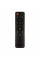 Лампа RGB MJ48 48cm Remote (Heart Style)