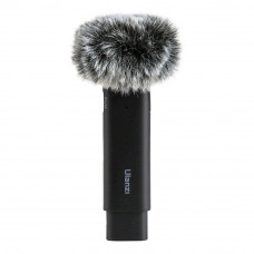 Беспроводной Петличный Микрофон Ulanzi WM10 Android