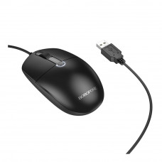 USB Миша Borofone BG17 Morning