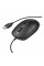 USB Мышь Borofone BG17 Morning