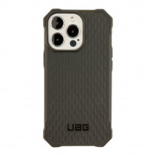 Чохол UAG Armor для iPhone 13 Pro Max