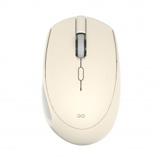 Бездротова Миша Fantech W193 Silent Click