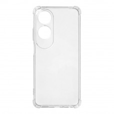 Чохол TPU Virgin Hard для Oppo A60 4G