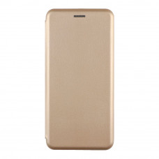 Чехол-книжка кожа для Samsung Galaxy A04е (A042)