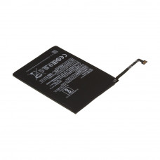 Акумулятор для Xiaomi Redmi Note 7 / BN4A