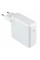 Сетевое Зарядное Устройство Macbook USB-C PD96W 1:1