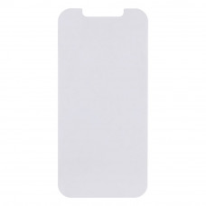 Захисне скло Baseus 0.25 mm для iPhone 12 Pro Max (2 шт) SGAPIPH67N