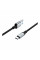 USB Hoco US10 Type-C USB3.0/5GB 0.5m