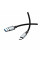 USB Hoco US10 Type-C USB3.0/5GB 0.5m