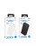 Power Bank Borofone BJ55A Graceful 20000 mAh