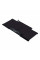 Аккумулятор для MacBook Air 13&quot; 2010-2017г. / A1466 / A1405 / A1496