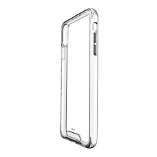 Чехол TPU Space Case для iPhone Xr