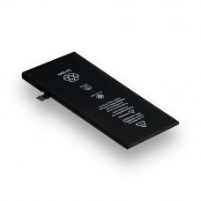 Аккумулятор для Apple iPhone 8