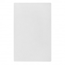 Текстурированная пленка iNobi Leather