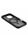 Чехол TPU+PC Anti Drop with MagSafe для iPhone 16 Pro Max