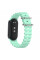 Ремешок для Xiaomi Mi Band 8/9/10 Ocean band